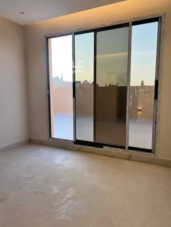 دور للإيجار في شارع زين الدين بن نعمة, حي الشرفية, مدينة الرياض, منطقة الرياض صورة 4