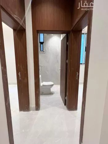 دور للإيجار في شارع زين الدين بن نعمة, حي الشرفية, مدينة الرياض, منطقة الرياض صورة 3