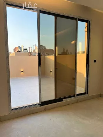 دور للإيجار في شارع زين الدين بن نعمة, حي الشرفية, مدينة الرياض, منطقة الرياض صورة 3