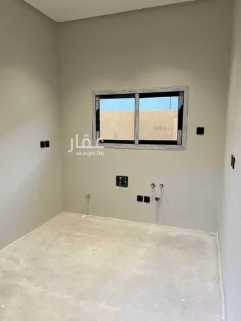 دور للإيجار في شارع زين الدين بن نعمة, حي الشرفية, مدينة الرياض, منطقة الرياض