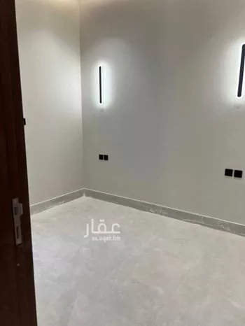 دور للإيجار في شارع زين الدين بن نعمة, حي الشرفية, مدينة الرياض, منطقة الرياض