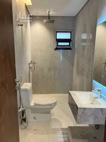 دور للإيجار في شارع زين الدين بن نعمة, حي الشرفية, مدينة الرياض, منطقة الرياض صورة 4