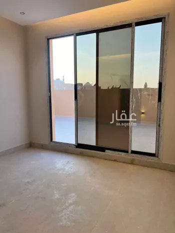 دور للإيجار في شارع زين الدين بن نعمة, حي الشرفية, مدينة الرياض, منطقة الرياض صورة 2