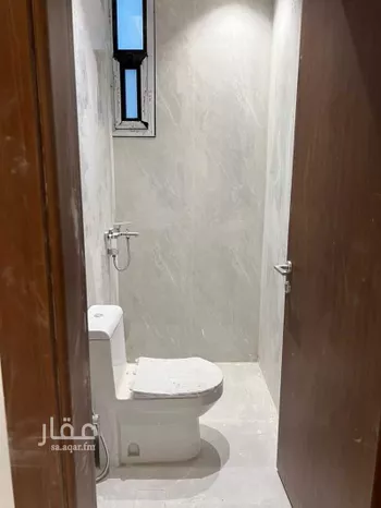دور للإيجار في شارع زين الدين بن نعمة, حي الشرفية, مدينة الرياض, منطقة الرياض صورة 5