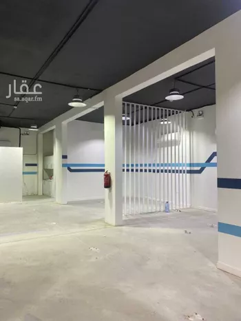 محل للبيع في شارع القياس ، حي المونسية ، الرياض ، منطقة الرياض صورة 2