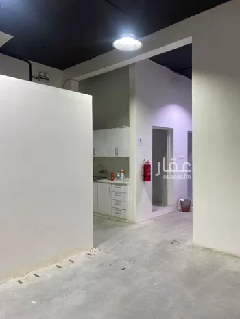 محل للبيع في شارع القياس ، حي المونسية ، الرياض ، منطقة الرياض صورة 4