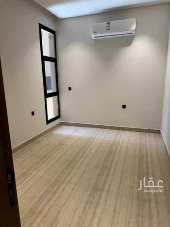 شقة للإيجار في شارع طيبة ، حي قرطبة ، الرياض ، منطقة الرياض صورة 4