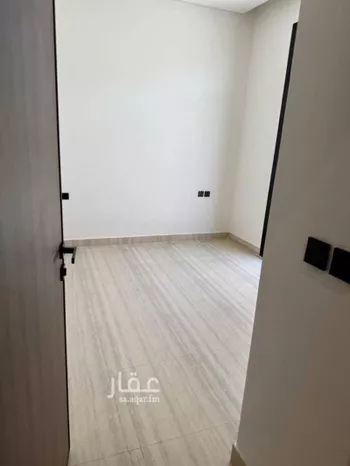 شقة للإيجار في شارع طيبة ، حي قرطبة ، الرياض ، منطقة الرياض صورة 5