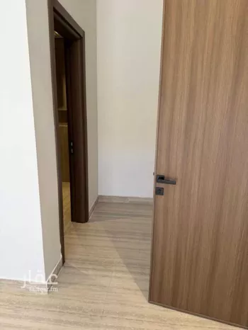 شقة للإيجار في شارع طيبة ، حي قرطبة ، الرياض ، منطقة الرياض صورة 2