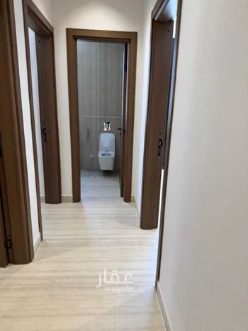 شقة للإيجار في شارع طيبة ، حي قرطبة ، الرياض ، منطقة الرياض صورة 3