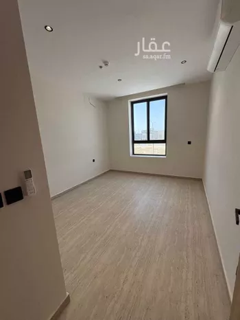 شقة للإيجار في شارع خالد بن العاص, حي النرجس, مدينة الرياض, منطقة الرياض صورة 3