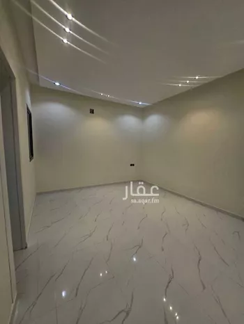 شقة للبيع في حي الدار البيضاء ، الرياض ، منطقة الرياض