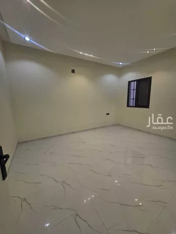 شقة للبيع في حي الدار البيضاء ، الرياض ، منطقة الرياض صورة 4
