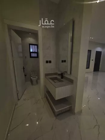 شقة للبيع في حي الدار البيضاء ، الرياض ، منطقة الرياض صورة 2