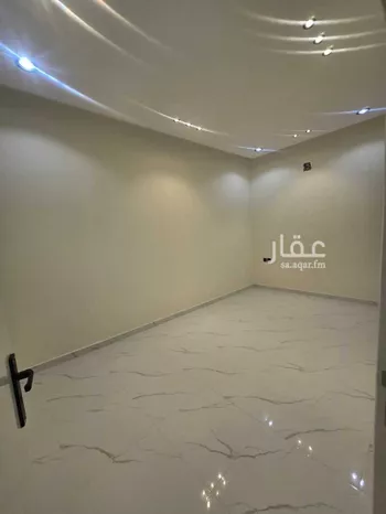 شقة للبيع في حي الدار البيضاء ، الرياض ، منطقة الرياض صورة 3