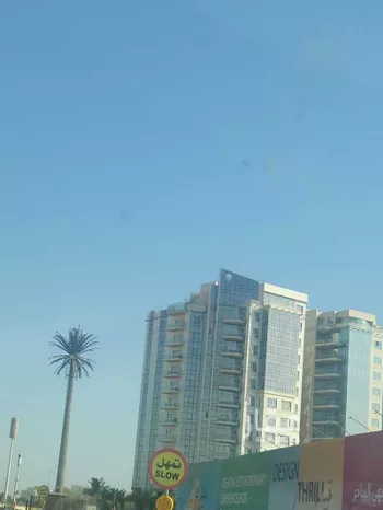 شقة للإيجار في طريق الملك عبدالعزيز الفرعي ، حي ابحر الجنوبية ، جدة ، جدة صورة 3