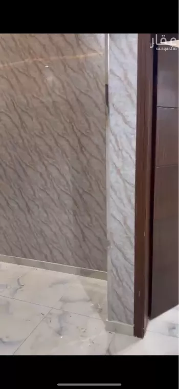 عمارة للإيجار في شارع 123 العتيبية, حي العتيبية, مدينة مكه المكرمه, منطقة مكة المكرمة صورة 4