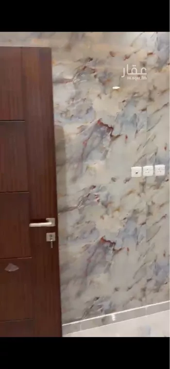 عمارة للإيجار في شارع 123 العتيبية, حي العتيبية, مدينة مكه المكرمه, منطقة مكة المكرمة صورة 5