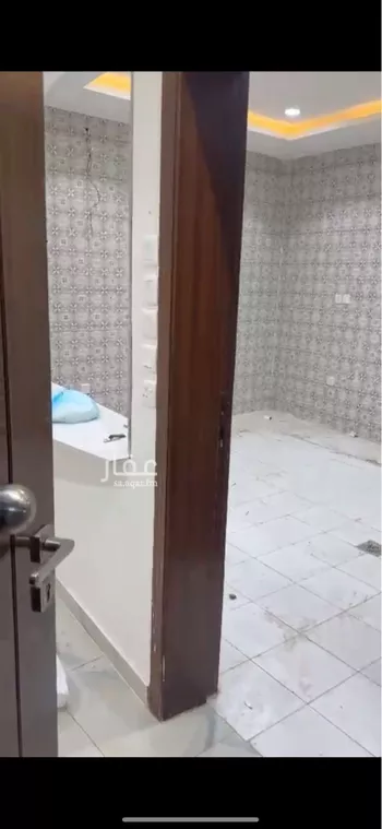عمارة للإيجار في شارع 123 العتيبية, حي العتيبية, مدينة مكه المكرمه, منطقة مكة المكرمة