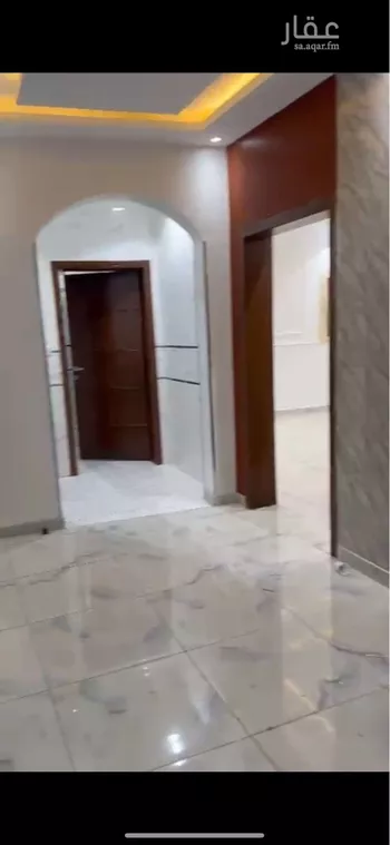 عمارة للإيجار في شارع 123 العتيبية, حي العتيبية, مدينة مكه المكرمه, منطقة مكة المكرمة صورة 3