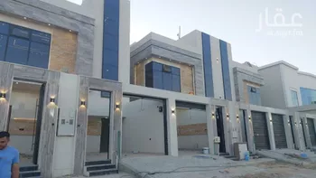 فيلا للبيع في شارع التوحيد, حي العوالي, مدينة الرياض, منطقة الرياض
