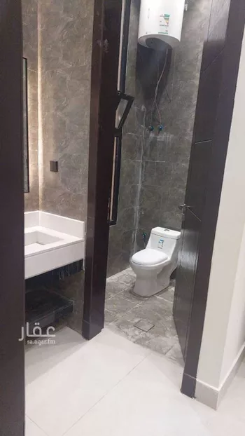 فيلا للبيع في شارع سليمان بن عبدالملك, حي طويق, مدينة الرياض, منطقة الرياض صورة 4