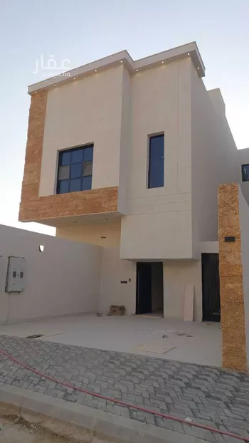 شقة للبيع في حي عكاظ, مدينة الرياض, منطقة الرياض