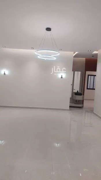 دور للبيع في شارع السحاب, حي طويق, مدينة الرياض, منطقة الرياض صورة 3