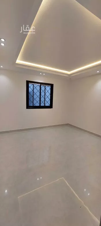 فيلا للبيع في شارع بدر, حي بدر, مدينة الرياض, منطقة الرياض صورة 4