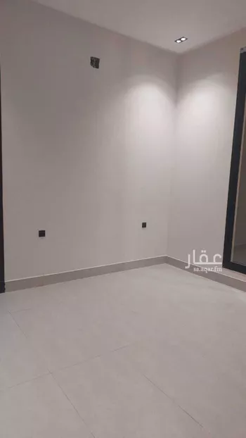 فيلا للبيع في شارع سليمان بن عبدالملك, حي طويق, مدينة الرياض, منطقة الرياض صورة 2