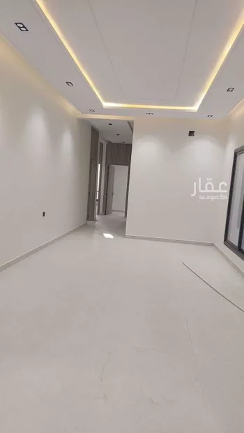 دور للبيع في شارع سما عكاظ, حي عكاظ, مدينة الرياض, منطقة الرياض صورة 5