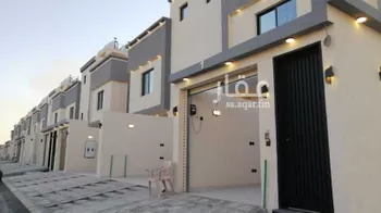 دور للبيع في شارع بدر, حي بدر, مدينة الرياض, منطقة الرياض صورة 2