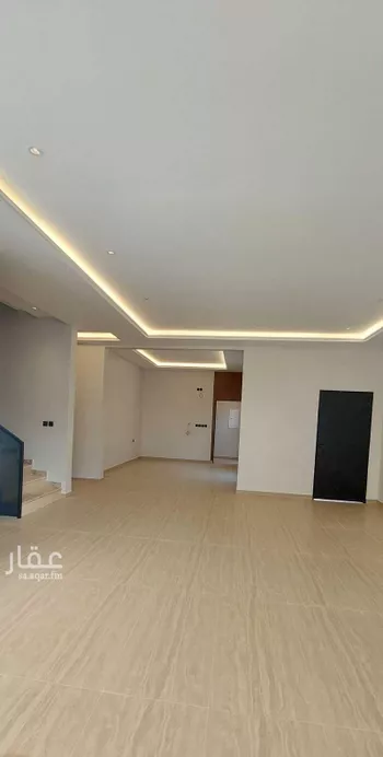 فيلا للبيع في شارع السويدي, حي السويدي, مدينة الرياض, منطقة الرياض صورة 2