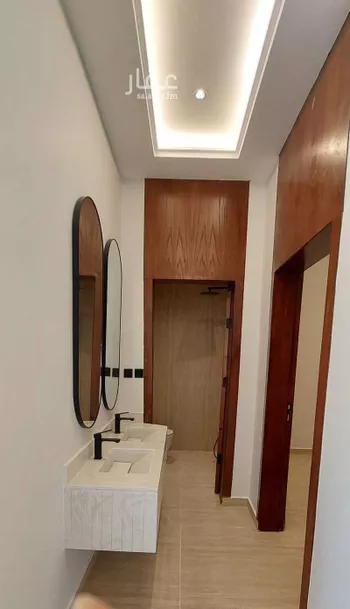 فيلا للبيع في شارع السويدي, حي السويدي, مدينة الرياض, منطقة الرياض صورة 3