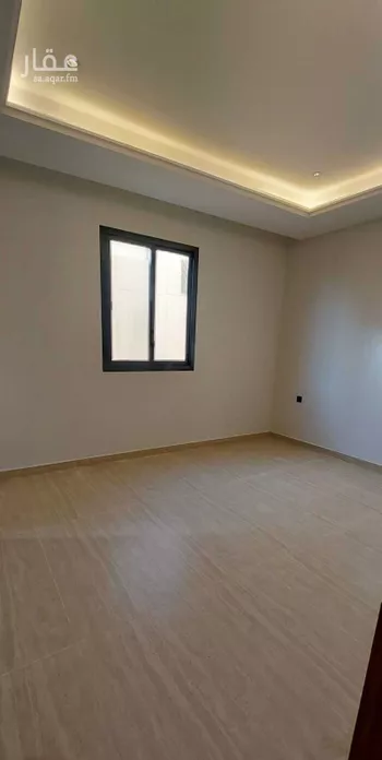 فيلا للبيع في شارع السويدي, حي السويدي, مدينة الرياض, منطقة الرياض صورة 4