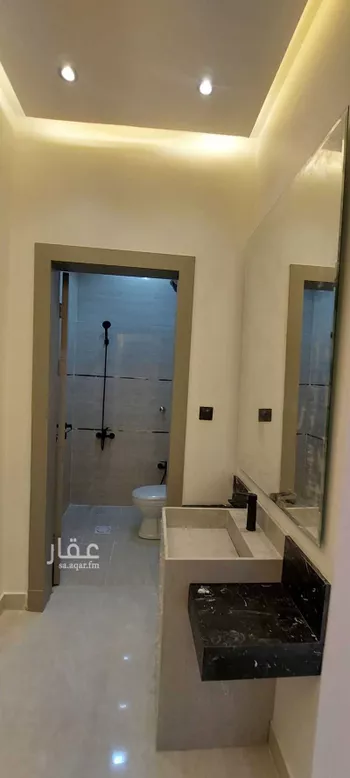 فيلا للبيع في شارع بدر, حي بدر, مدينة الرياض, منطقة الرياض صورة 5
