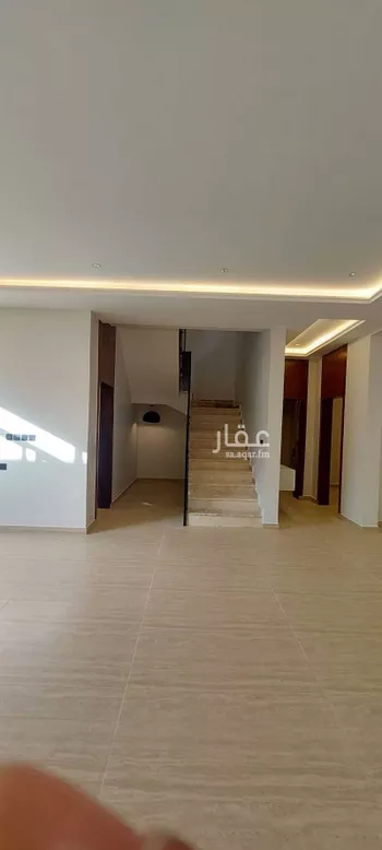 فيلا للبيع في شارع السويدي, حي السويدي, مدينة الرياض, منطقة الرياض صورة 5