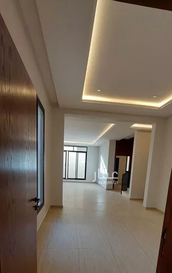 فيلا للبيع في شارع السويدي, حي السويدي, مدينة الرياض, منطقة الرياض صورة 3