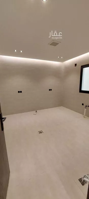 فيلا للبيع في شارع جبل باطن, حي بدر, مدينة الرياض, منطقة الرياض صورة 4