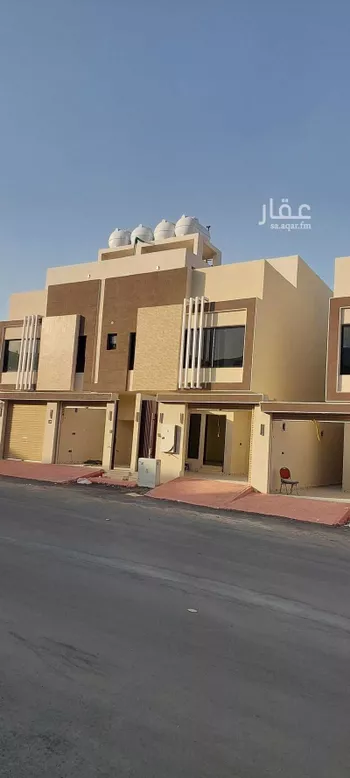 فيلا للبيع في شارع بدر, حي بدر, مدينة الرياض, منطقة الرياض صورة 2