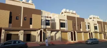 فيلا للبيع في شارع بدر, حي بدر, مدينة الرياض, منطقة الرياض