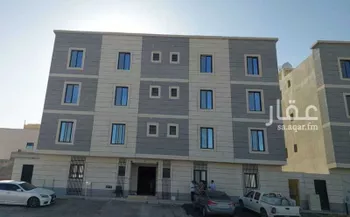 شقة للبيع في حي بدر, مدينة الرياض, منطقة الرياض