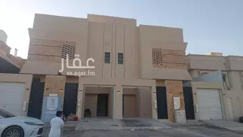فيلا للبيع في شارع الهدية, حي السويدي, مدينة الرياض, منطقة الرياض