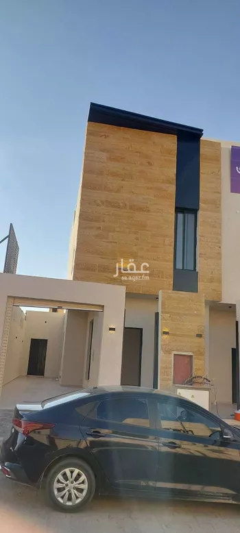 فيلا للبيع في شارع السويدي, حي السويدي, مدينة الرياض, منطقة الرياض