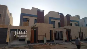 فيلا للبيع في شارع العوالي, حي العوالي, مدينة الرياض, منطقة الرياض