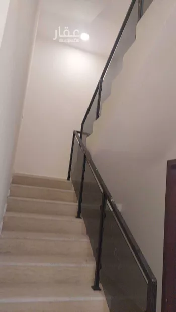 فيلا للبيع في شارع الموسي, حي طويق, مدينة الرياض, منطقة الرياض صورة 4