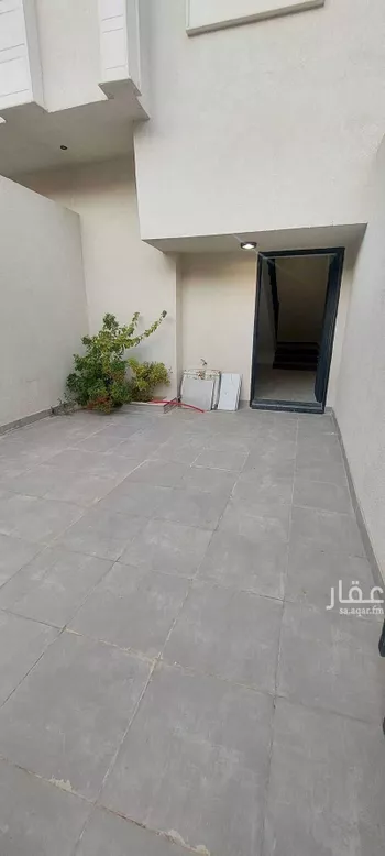 دور للبيع في شارع السحاب, حي طويق, مدينة الرياض, منطقة الرياض صورة 2