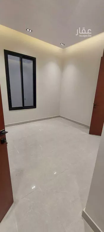 دور للبيع في شارع السحاب, حي طويق, مدينة الرياض, منطقة الرياض صورة 3