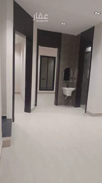 فيلا للبيع في شارع سليمان بن عبدالملك, حي طويق, مدينة الرياض, منطقة الرياض صورة 3