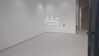 دور للبيع في شارع سما عكاظ, حي عكاظ, مدينة الرياض, منطقة الرياض صورة 3